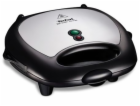 TEFAL SW 614831