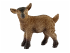 Schleich Farm World        13829 Goat Kid