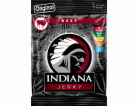 INDIANA Jerky hovězí Original 25g