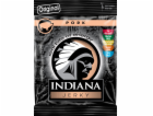 INDIANA Jerky vepřové Original 25g