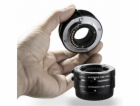 walimex Extension Tube Set for Fuji X