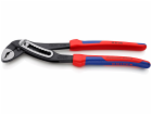 KNIPEX Alligator 88 02 300, kleště na potrubí / vodní pumpu