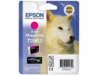 Epson T0963 - originální inkoustová kazeta