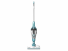 Black&Decker FSMH1351SM 9v1 parní mop