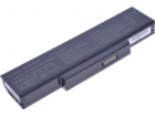 T6 power A32-K72 5200mAh - neoriginální Baterie T6 Power ...