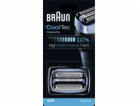 Combipack Braun 40B