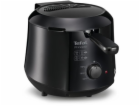 TEFAL FF 230831