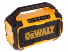 Speaker Dewalt DeWalt DCR011 XJ  speaker (yellow/black  B...