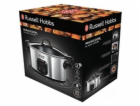 Russell Hobbs Maxicook 22750-56