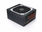 Zalman zdroj  ZM750-ARX / 750W / ATX / akt. PFC / 135mm v...