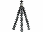 Joby GorillaPod 500 cerna/seda