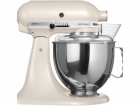 Kitchenaid 5KSM175PSEF