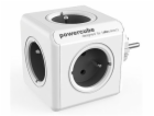 POWERCUBE Original Grey