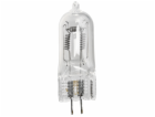 Osram Halogen. lampa GX6.35 1000W 230V 3400K 33000 lm