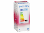 Philips Oven Bulb T22 E14 25W