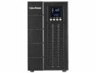 CyberPower MainStream OnLine 3000VA / 2700W, Tower