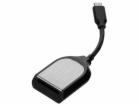 SanDisk USB Type-C Reader pro SD UHS-I & UHS-II      SDDR...