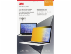 3M GFNAP007 Bezpecnostni filtr zlata f MacBook Pro 15  ab...