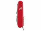 Victorinox EXPLORER