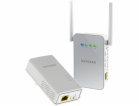 NETGEAR PowerLINE1000, PLW1000