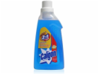 Calgon Gel 1,5 l