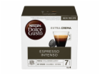 NESCAFÉ® Dolce Gusto® Espresso Inte 16ks