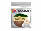 Tassimo Jacobs Cappuccino classico 260g