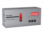 Activejet ATS-2160N (náhrada za Samsung MLT-D101S; Suprem...