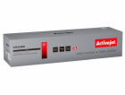 Activejet ATB-1030N (náhrada za Brother TN-1030/TN-1050; ...