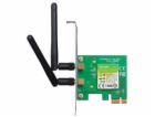 TP-Link TL-WN881ND 300M Wireless PCIe adaptér