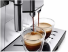 DeLonghi Dinamica ECAM 350.55.B Espresso