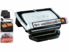 Tefal GC716D12