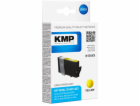 KMP H176YX (HP 903 Yellow XL)