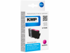 KMP H176MX (HP 903 Magenta XL)