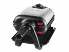 Tefal WM 756 vaflovač