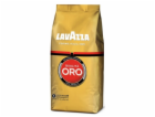 Lavazza Qualita Oro káva zrnková 1000g