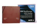 46X1290, IBM LTO V Ultrium 1,50/3,0 TB  Data Cartridge