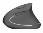 Trust Verto Wireless Ergonomic Mouse 22879 myš