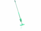 LEIFHEIT Mop 56553 Picobello XL SOE56553