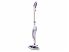 Polti Parní mop Vaporetto SV440 Double