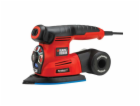 Black&Decker KA280