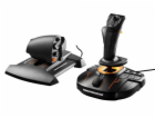 Thrustmaster T.16000M FCS Hotas