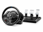 Thrustmaster T300 RS GT Edition, volant