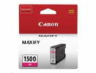 Canon PGI-1500 M magenta