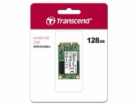 Transcend 230S 128GB, SATA III, TS128GMSA230S