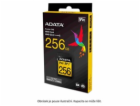 ADATA SDXC 128 GB UHS-I U1 ASDX128GUII3CL10-C Adata/SDXC/...