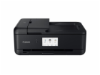 CANON 534848 PIXMA TS9550 - PSC/Wi-Fi/AP