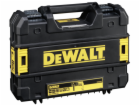 DeWalt D25033K-QS kombinované kladivo SDS-plus 22mm 710W