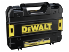 DeWalt DCH133NT-XJ aku vrtací kladivo 26mm / 18V