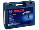 Bosch GHG 23-66 0.601.2A6.301 Professional Horkovzdušná p...